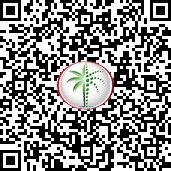 Project QR Code